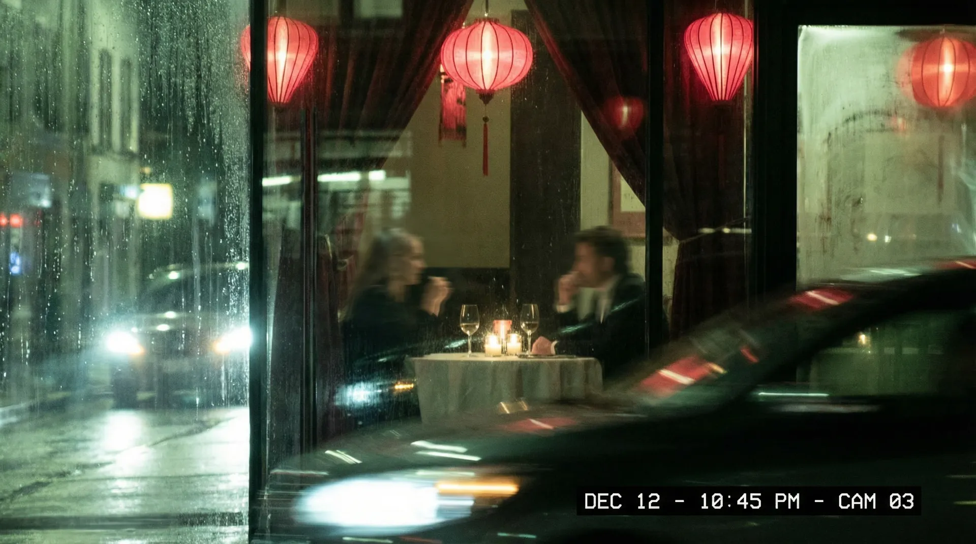 小马拉大车 - 在线免费观看|高清资源|每日更新 - 密会现场偷拍